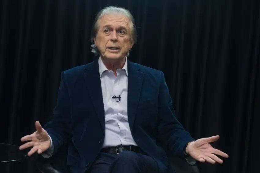 Bivar desiste da Presidência e ensaia aliança com PT, mas como fica Sílvio Mendes?